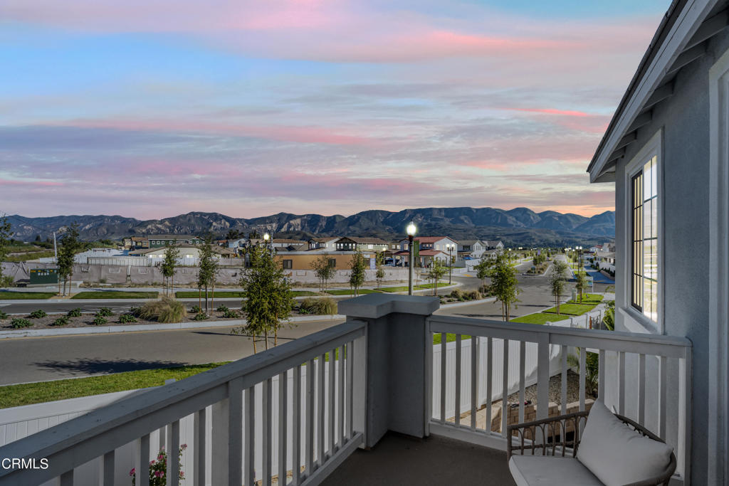 394 Water Lily Street