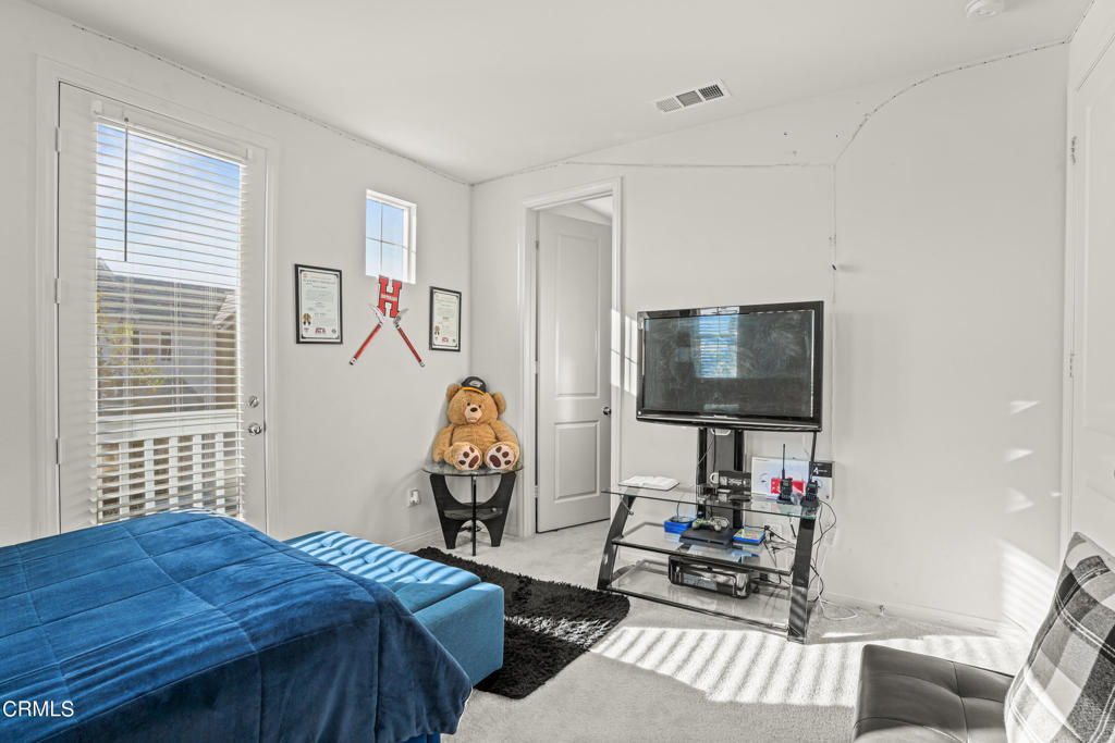 394 Water Lily Street