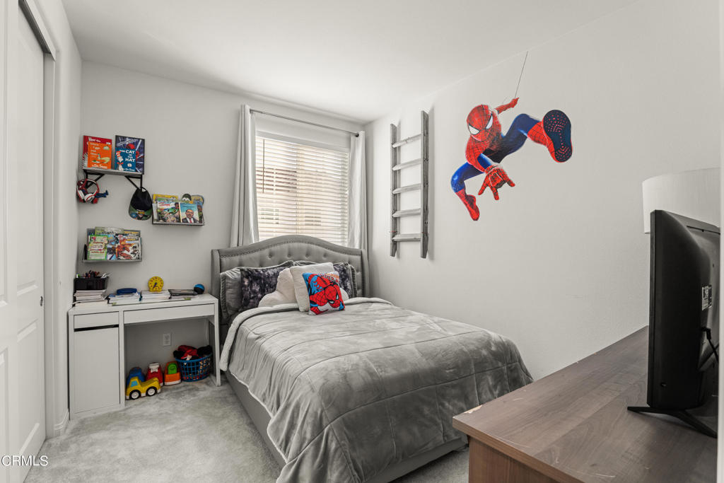 394 Water Lily Street