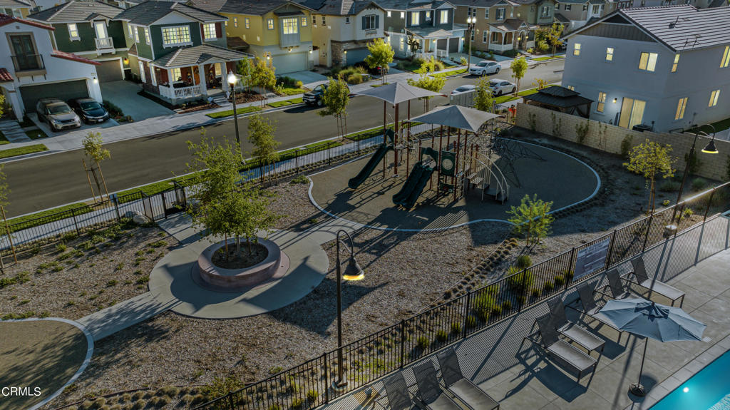 394 Water Lily Street