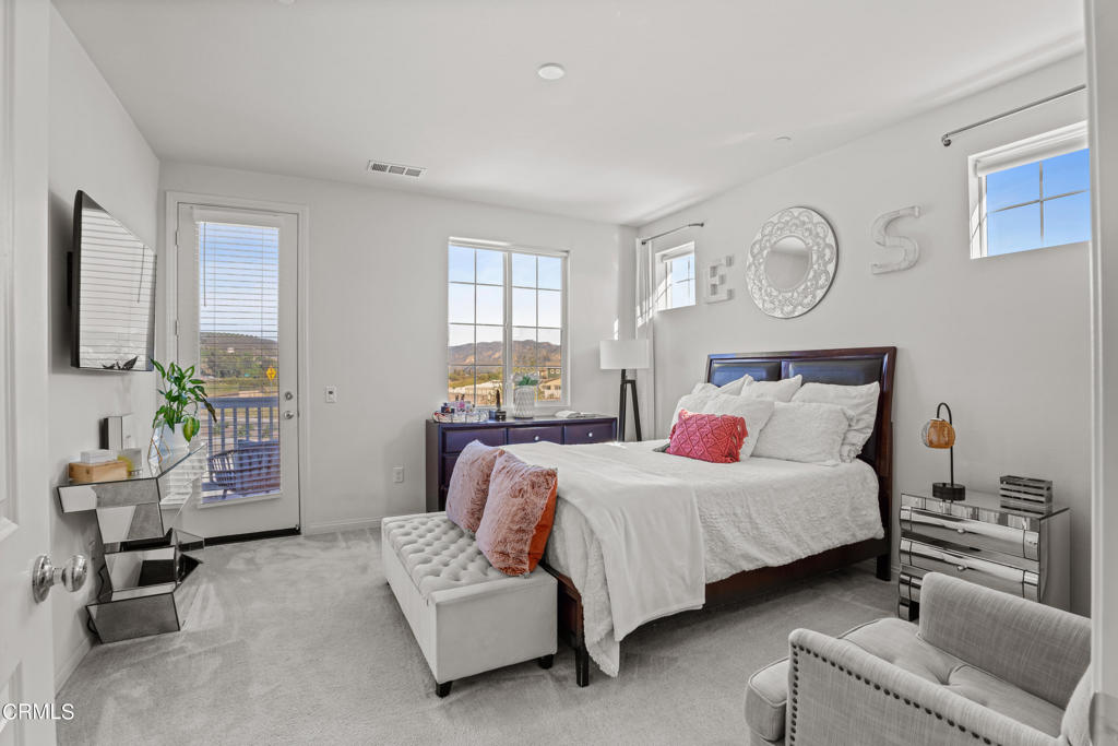 394 Water Lily Street