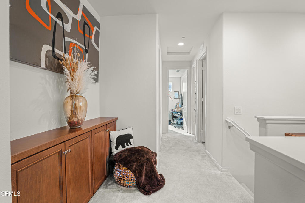 394 Water Lily Street