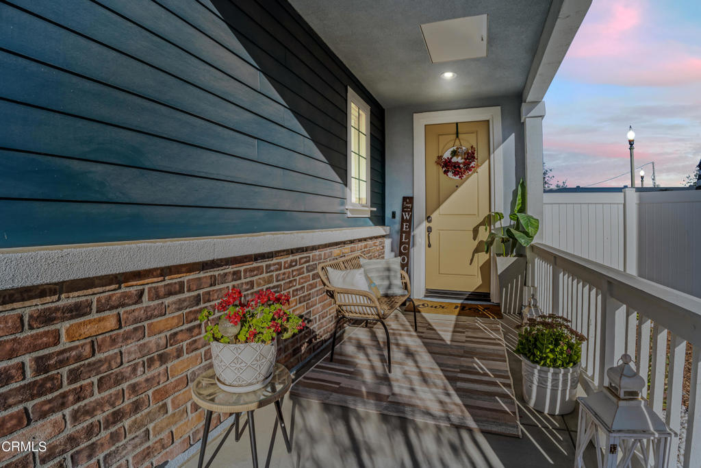 394 Water Lily Street