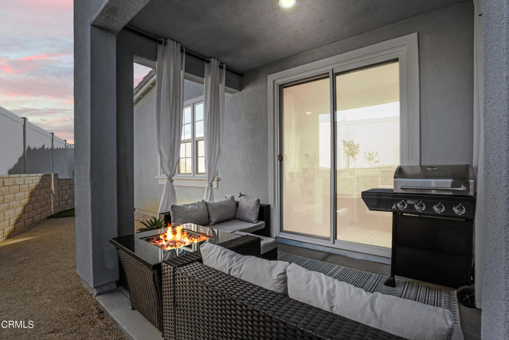 394 Water Lily Street