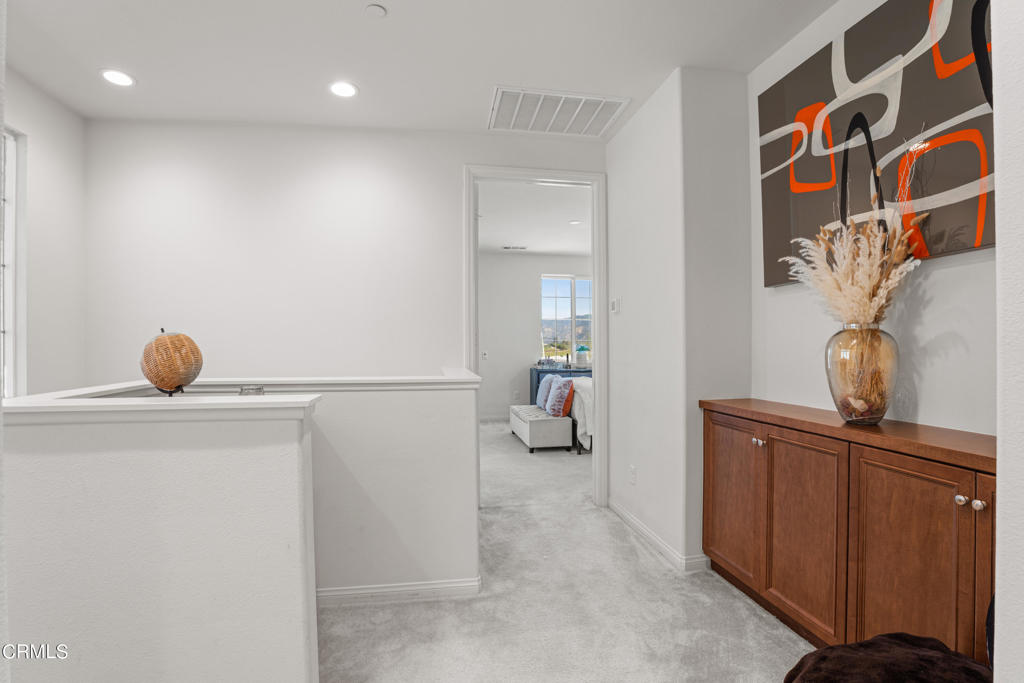 394 Water Lily Street