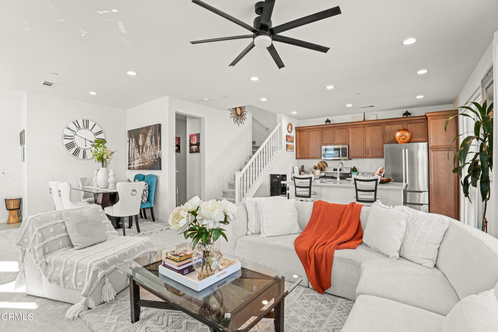 394 Water Lily Street