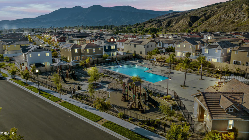 394 Water Lily Street