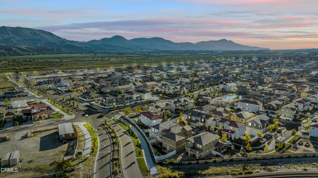 394 Water Lily Street