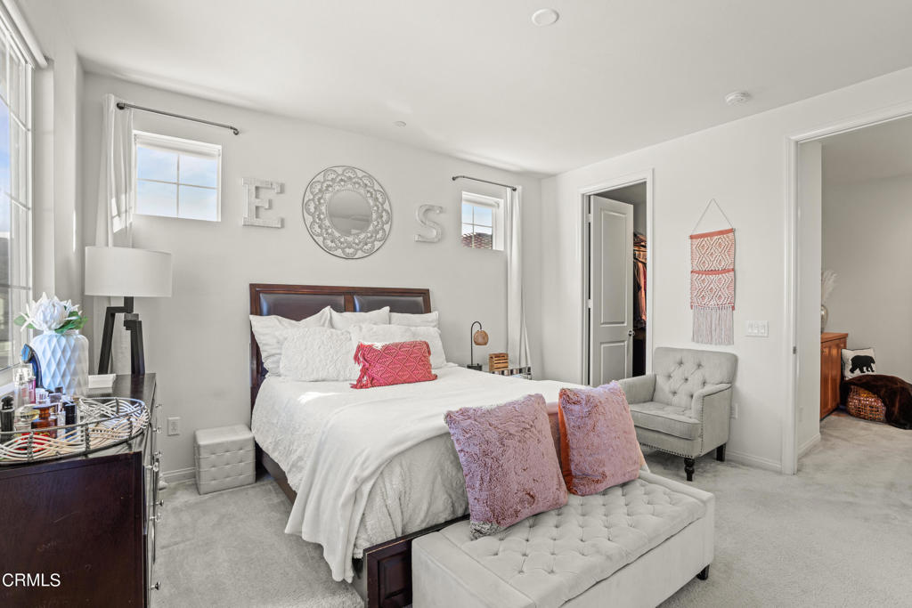 394 Water Lily Street