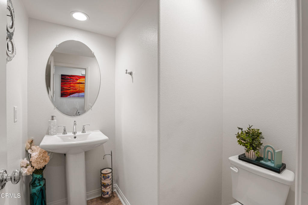 394 Water Lily Street