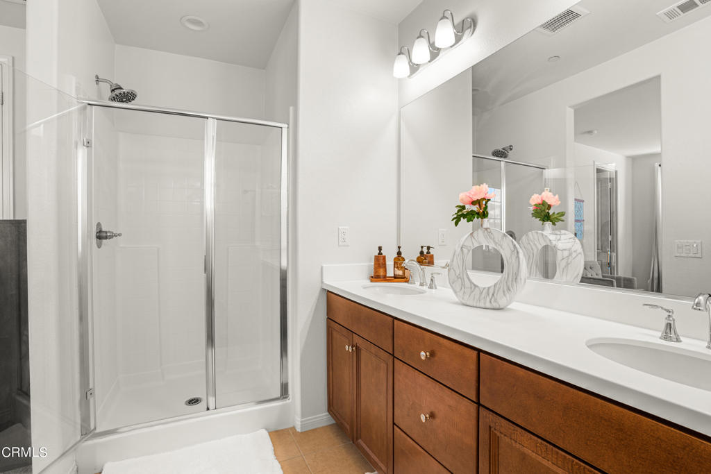 394 Water Lily Street