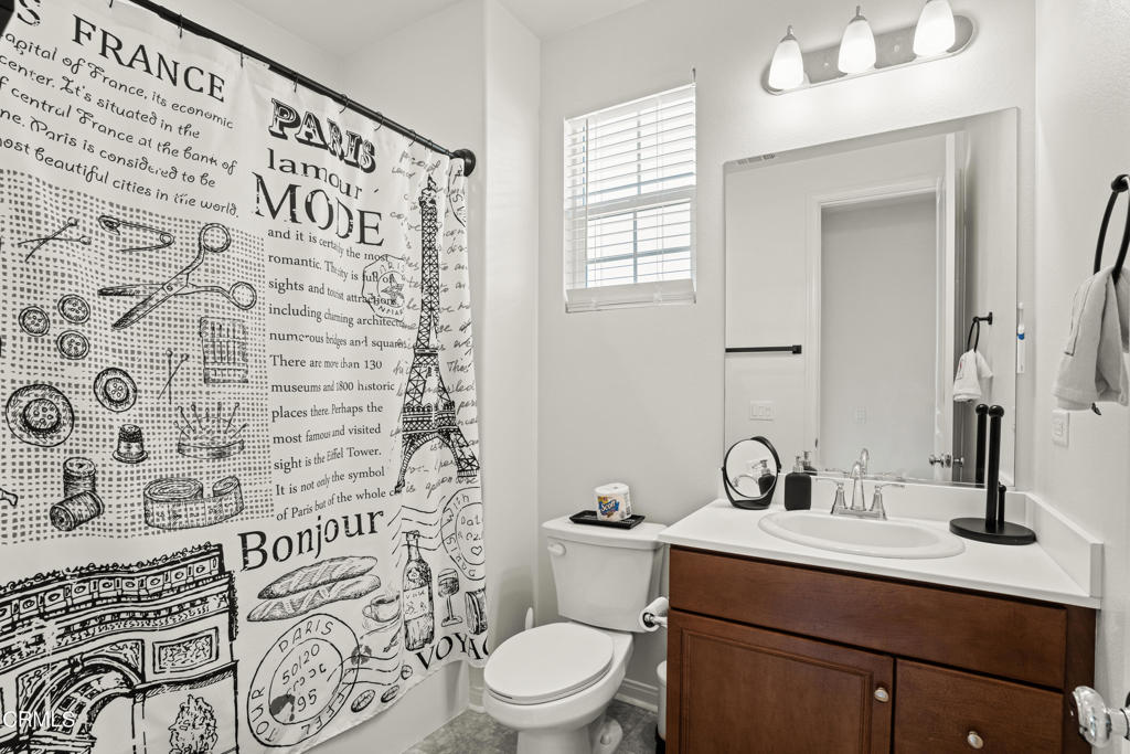 394 Water Lily Street