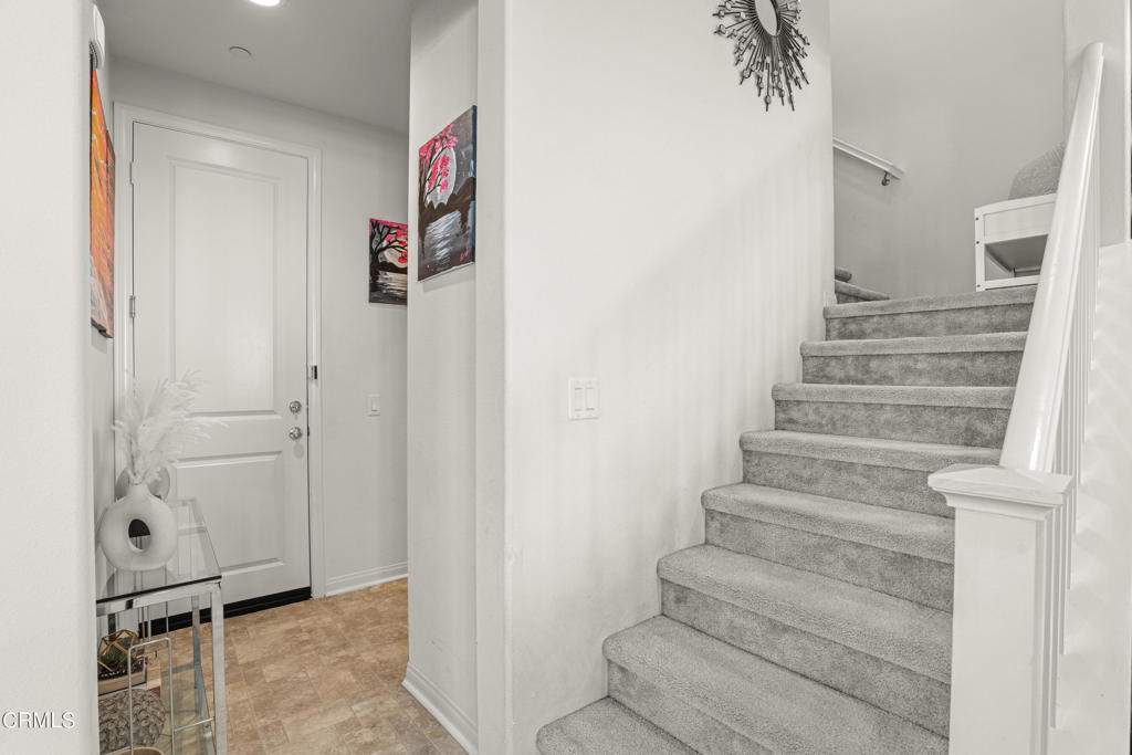 394 Water Lily Street