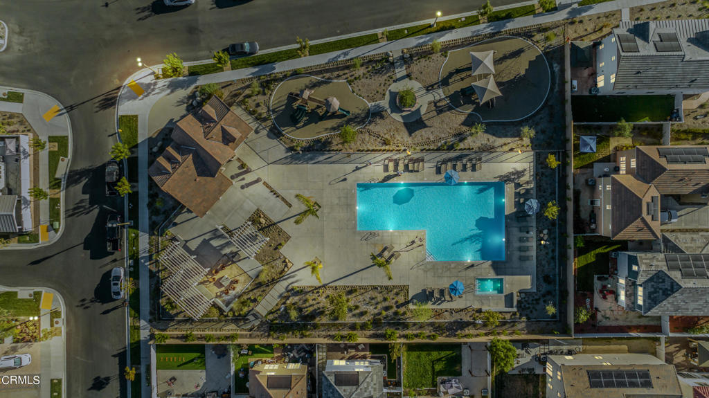 394 Water Lily Street