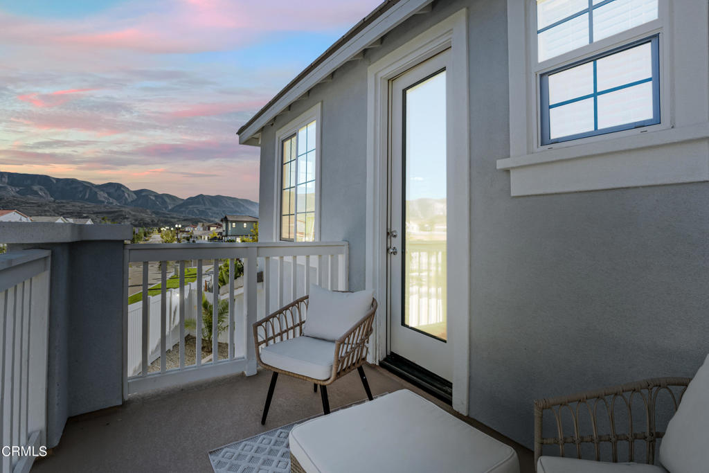 394 Water Lily Street