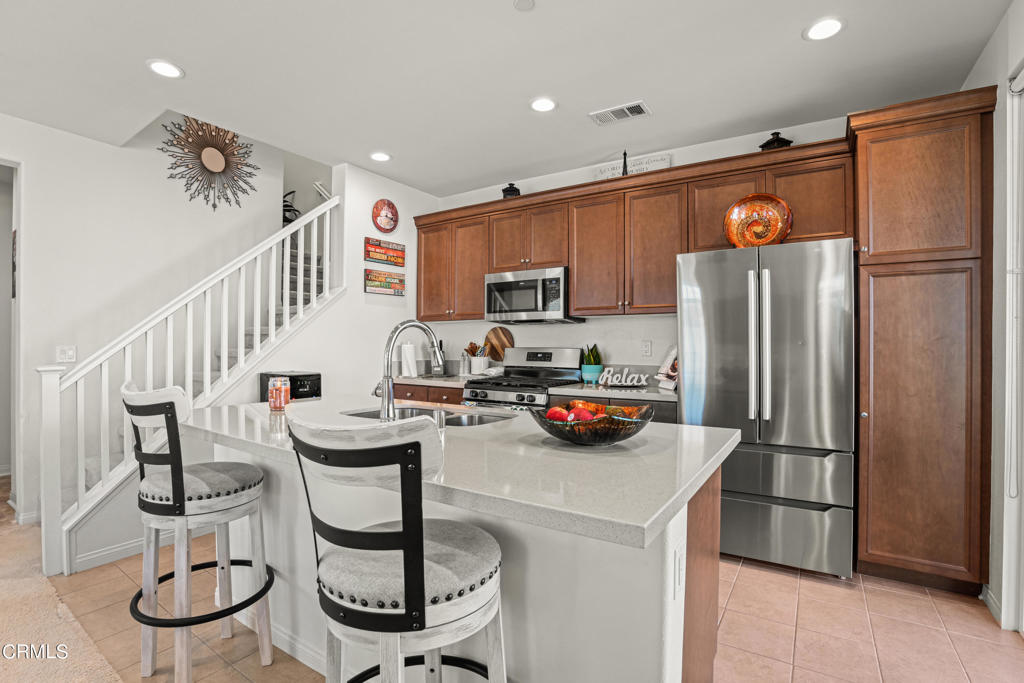 394 Water Lily Street