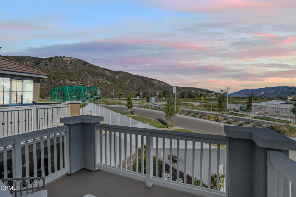 394 Water Lily Street