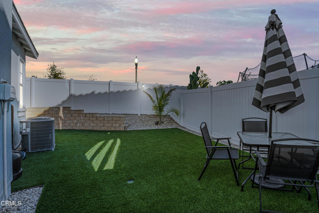 394 Water Lily Street