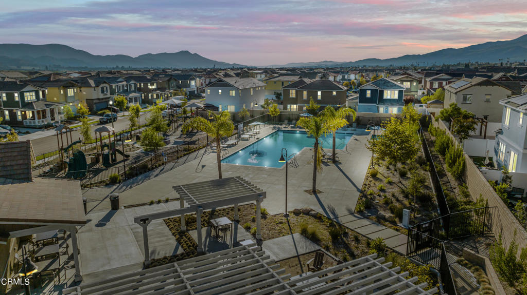 394 Water Lily Street