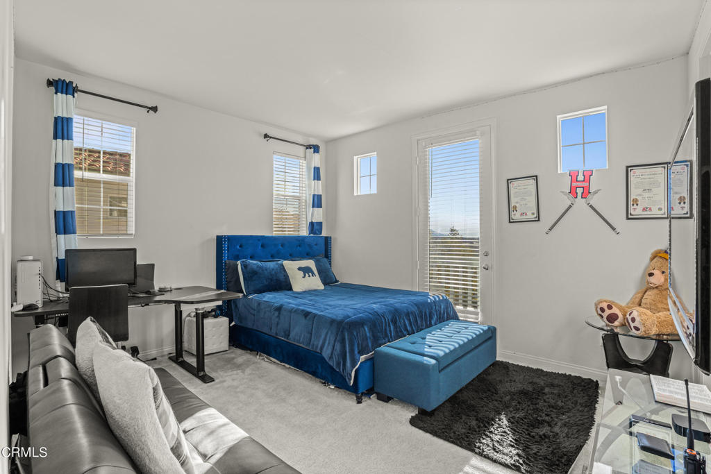 394 Water Lily Street