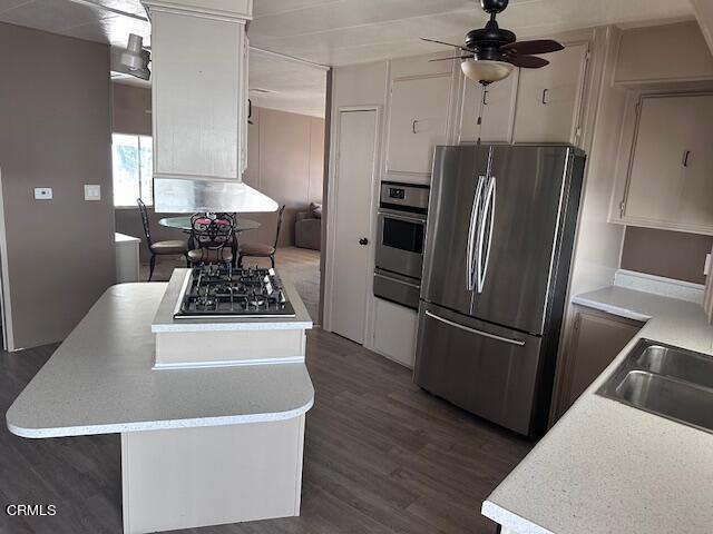 1150 Ventura Boulevard 66