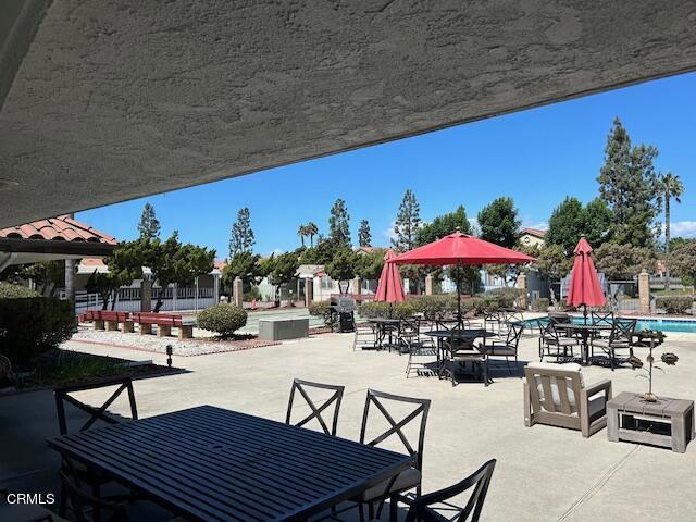 1150 Ventura Boulevard 66