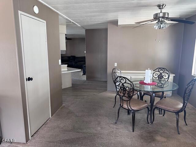 1150 Ventura Boulevard 66