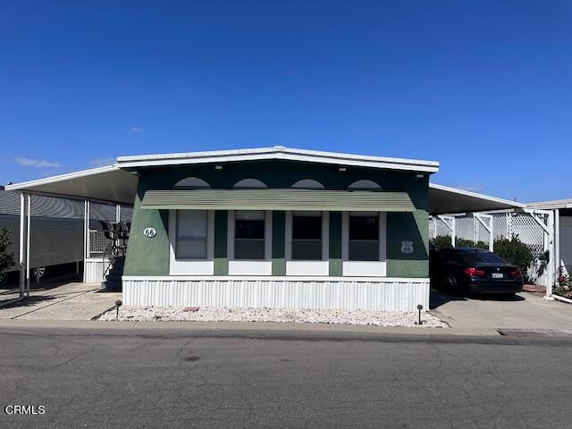 1150 Ventura Boulevard 66