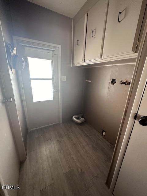 1150 Ventura Boulevard 66