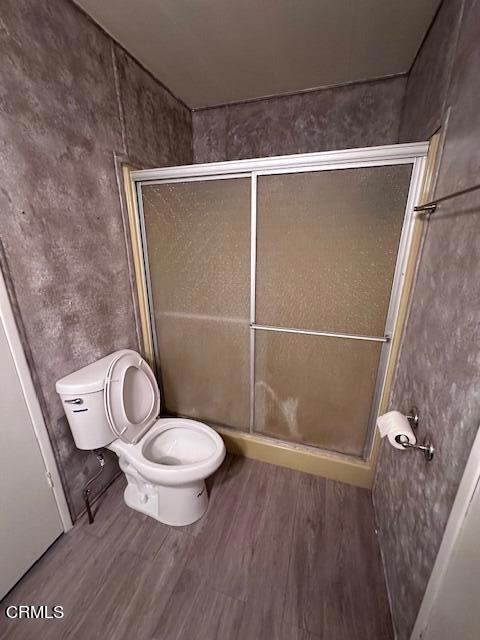 1150 Ventura Boulevard 66