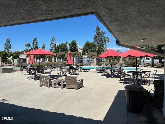 1150 Ventura Boulevard 66