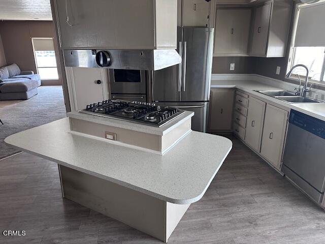 1150 Ventura Boulevard 66