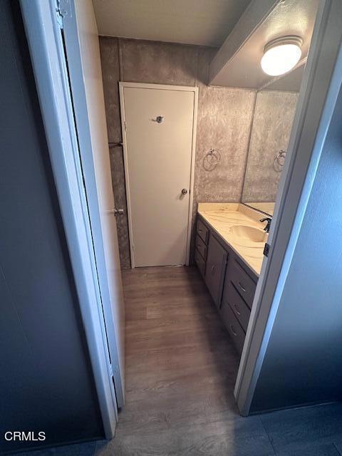 1150 Ventura Boulevard 66