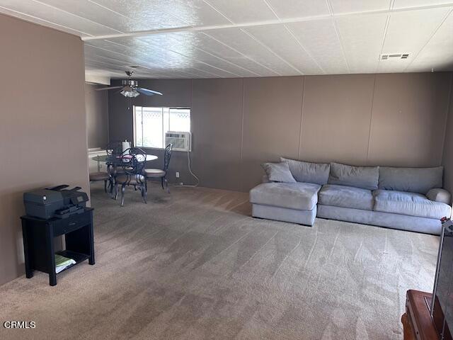 1150 Ventura Boulevard 66