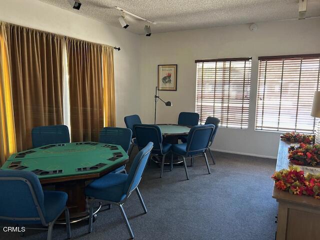 1150 Ventura Boulevard 66