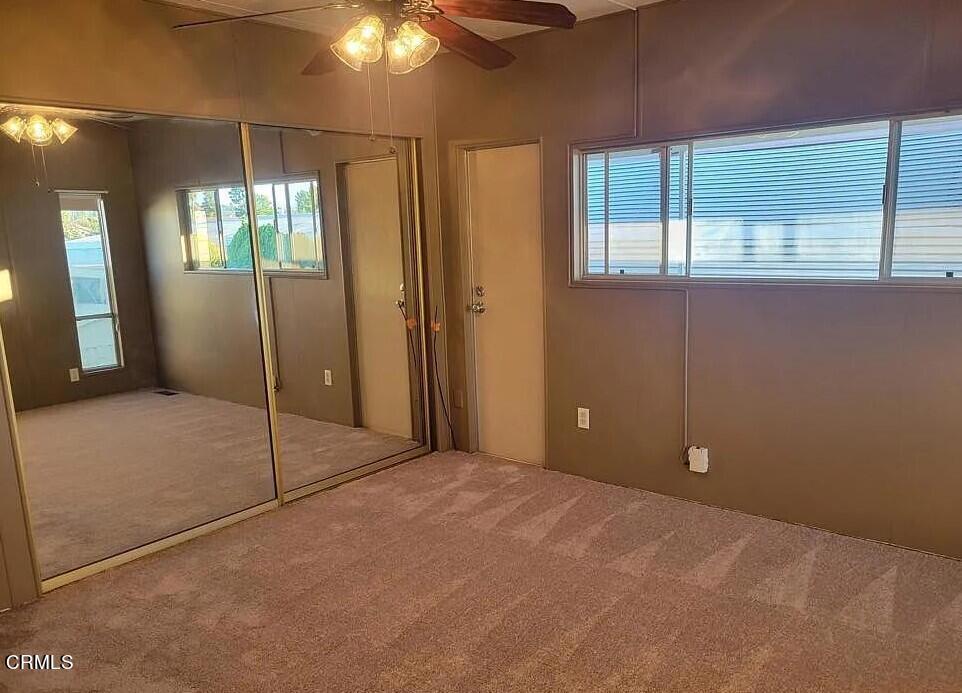 1150 Ventura Boulevard 66