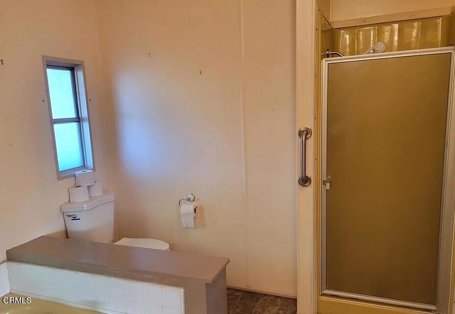 1150 Ventura Boulevard 66