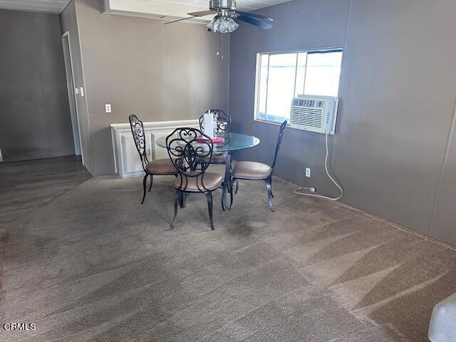 1150 Ventura Boulevard 66