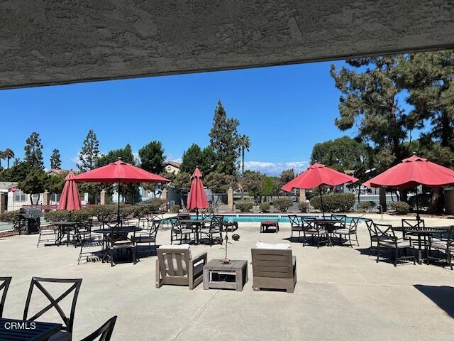 1150 Ventura Boulevard 66