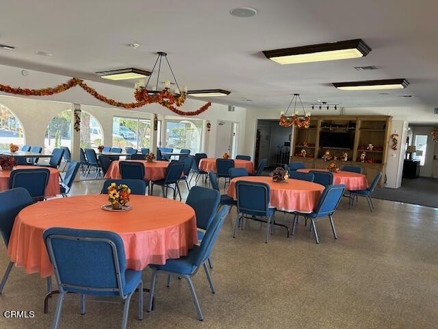 1150 Ventura Boulevard 66