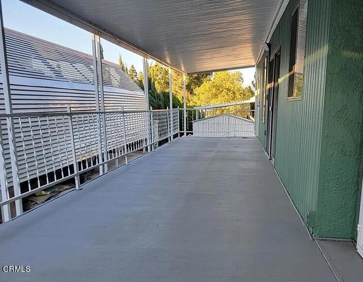 1150 Ventura Boulevard 66