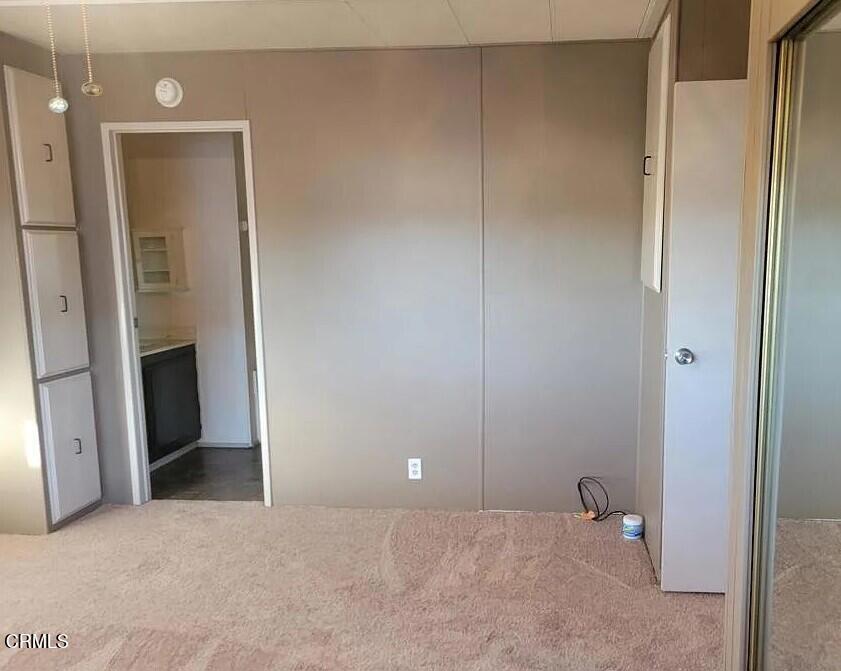 1150 Ventura Boulevard 66