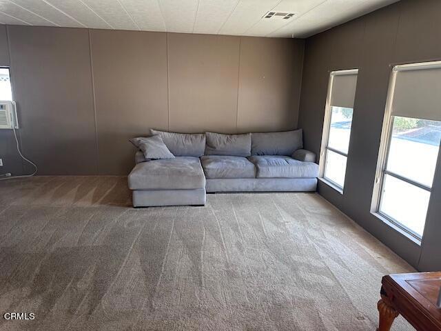 1150 Ventura Boulevard 66