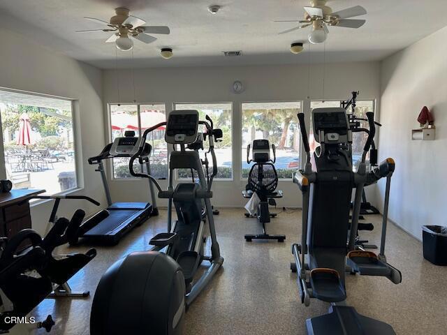 1150 Ventura Boulevard 66