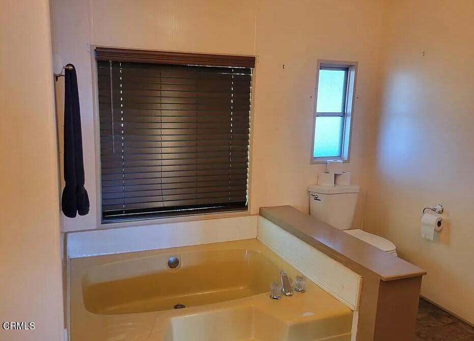 1150 Ventura Boulevard 66