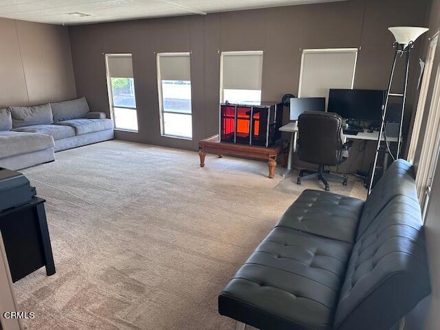 1150 Ventura Boulevard 66