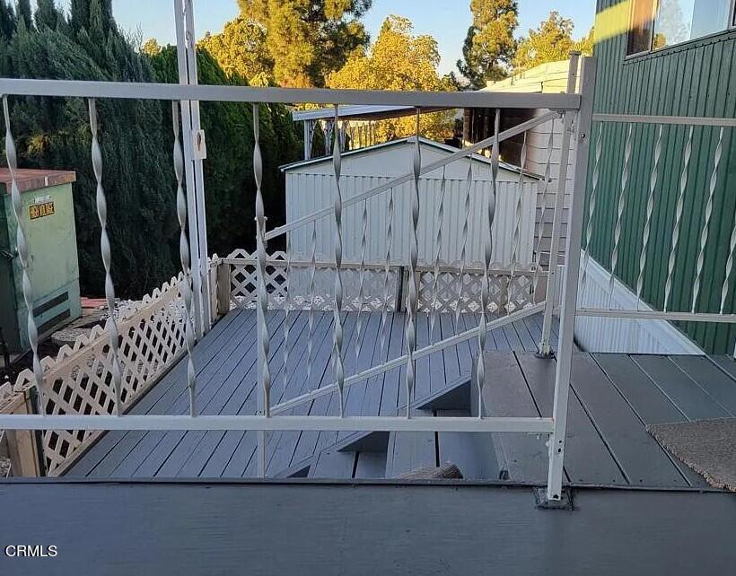 1150 Ventura Boulevard 66