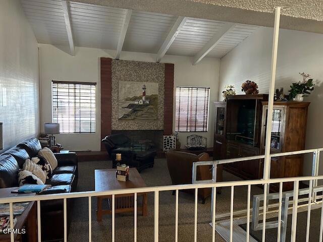 1150 Ventura Boulevard 66