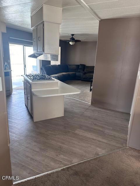 1150 Ventura Boulevard 66