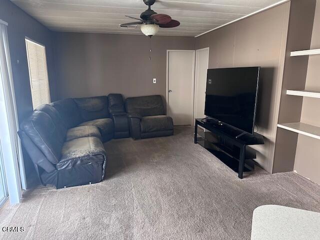 1150 Ventura Boulevard 66